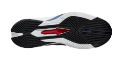 Теннисные кроссовки Wilson Rush Pro 4.5