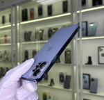 iPhone 13 Pro Max, 128 ГБ б/у