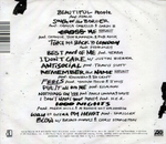 Ed Sheeran / No.6 Collaborations Project (CD)