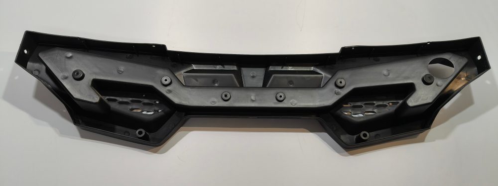 Пластик задних стоп сигналов Квадроцикл Avantis Veron Max 400 EFI (TEZZA 400EFI,RRF 400 EFI)