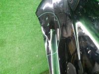 DSCN7350.JPG