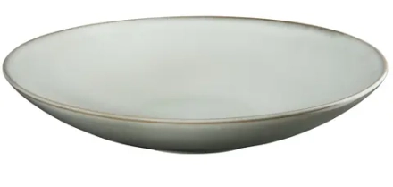 ASA Миска Tamago 36x7 см яичная скорлупа EAN 4024433022060
