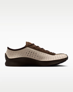 Nike Air Superfly Женская обувь - NIKE