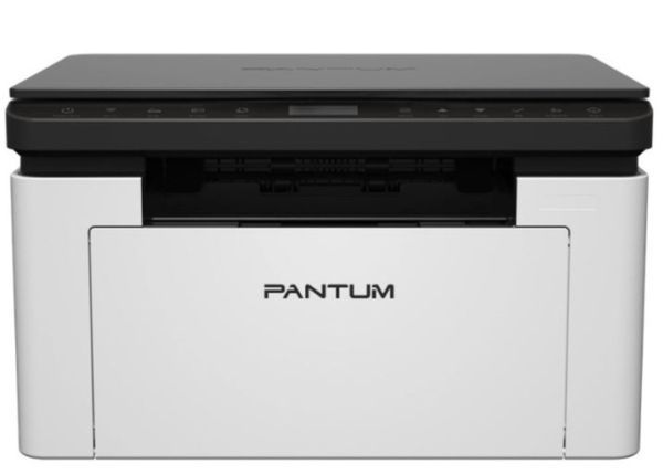 Pantum 1800 серии - снижение цен!