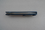 Складной нож Alpha K282LE-2, Титан, Limited Edition