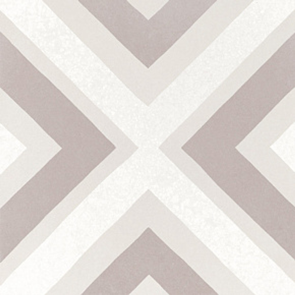 Керамогранит EQUIPE CAPRICE DECO Square Pastel 20x20/ЭКИПЕ КАПРИС ДЕКО Сквэар Пастэл 20x20