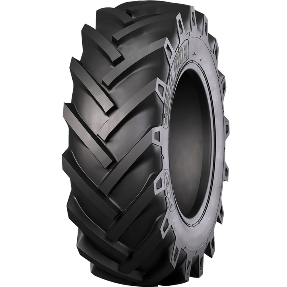 OZKA Pulmox 5,00-12 4PR 62A6 PLT60 (KNK52) TT (только шина)