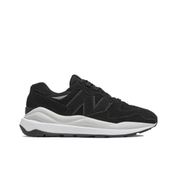 New Balance 57/40 "Black White"