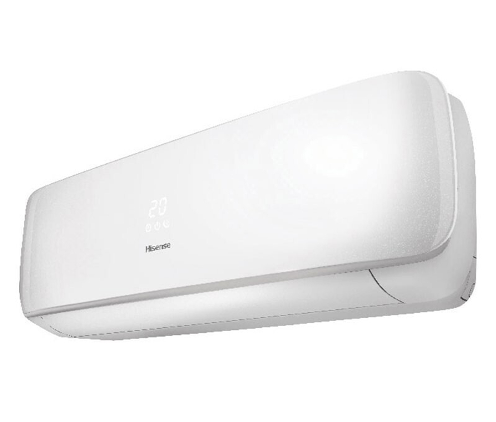 Hisense Neo Premium Classic A AS-10HW4SYDTG5
