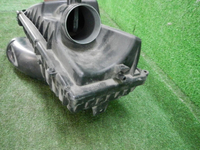 DSCN9866.JPG