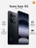 Смартфон Xiaomi Redmi Note 14S 12/512 Гб, Чёрный