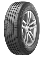 Легковая шина 265/70R16 112H RA33 (Hankook)