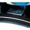 Transrotor ZET 3 Rega RB 330 Merlo Black