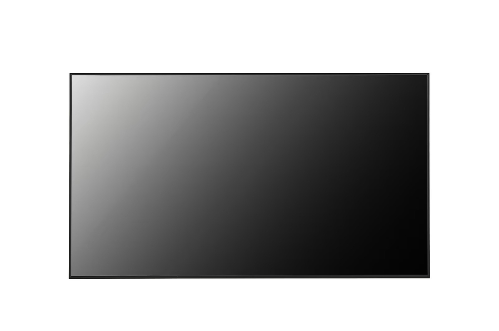 Профессиональный ЖК дисплей LG 65UH5N-M