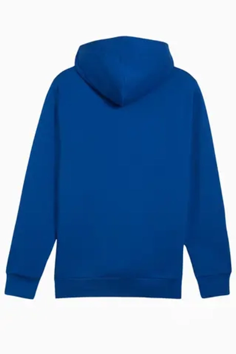 Кофта Puma Better Essentials