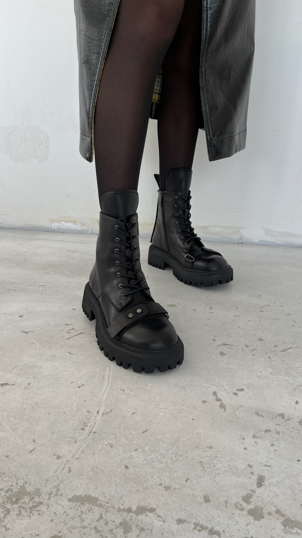 NEW