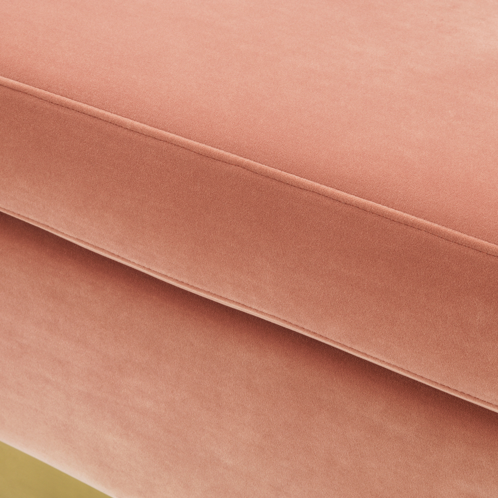 Диван Sofa Mirage арт.113520