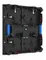 Lightlink Display series Glory E2.6A светодиодный экран