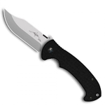 Нож Emerson CQC-13 BOWIE SF