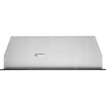 Maunfeld UNO 60 BLACK