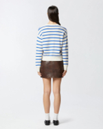 Свитер PINKO