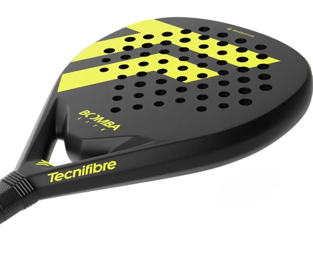 Ракетка для Padel Tecnifibre Bomba Lite