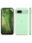 Смартфон Google Pixel 8a 8/128 Aloe