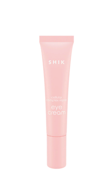SHIK Крем для кожи вокруг глаз Cellular Complex Repair Eye Cream