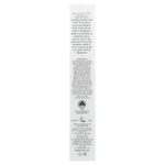 The Organic Skin Co., Task Force Nine, успокаивающий крем, 60 мл (2 жидк. унц.)