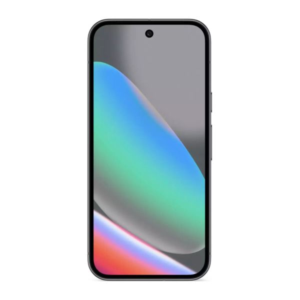 Смартфон Google Pixel 10 12/256 ГБ Черный | Obsidian (Global)