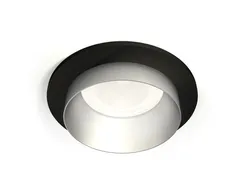 Точечный светильник Techno Spot XC6513023 Ambrella
