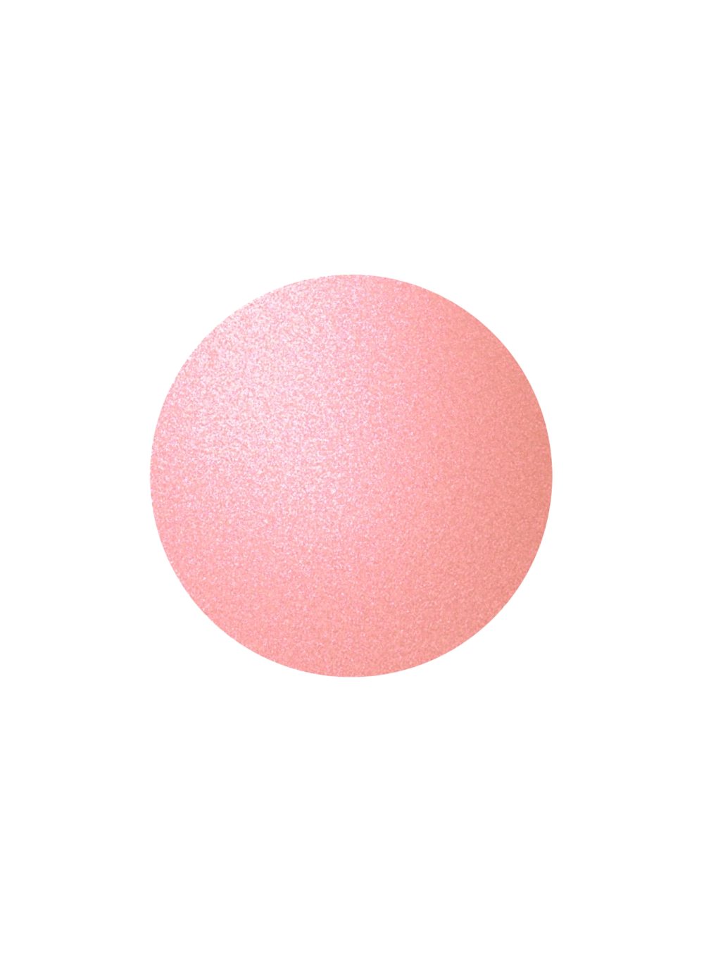 RARE BEAUTY Сияющие румяна в оттенке Cheer Soft Pinch Luminous Powder Blush