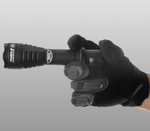 Фонарь Armytek Predator XP-L HI Теплый