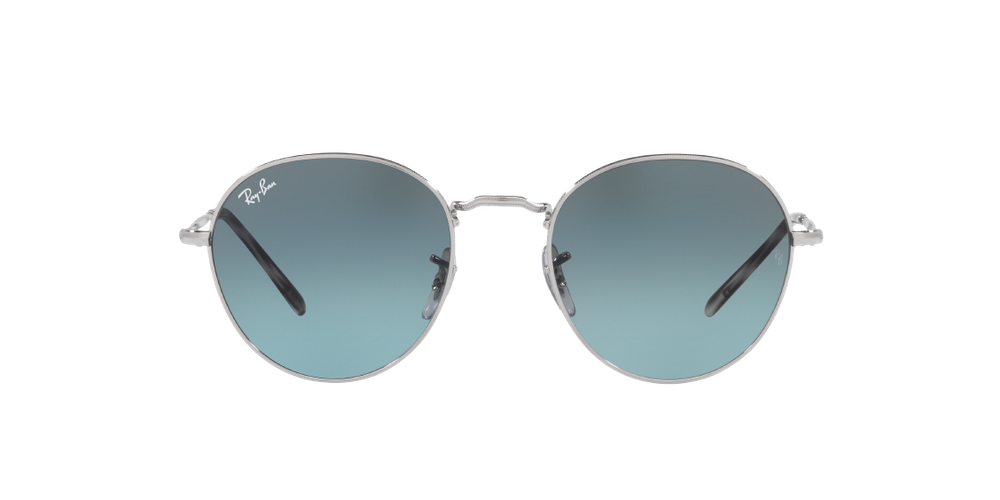 RAY-BAN DAVID RB3582 003/3M