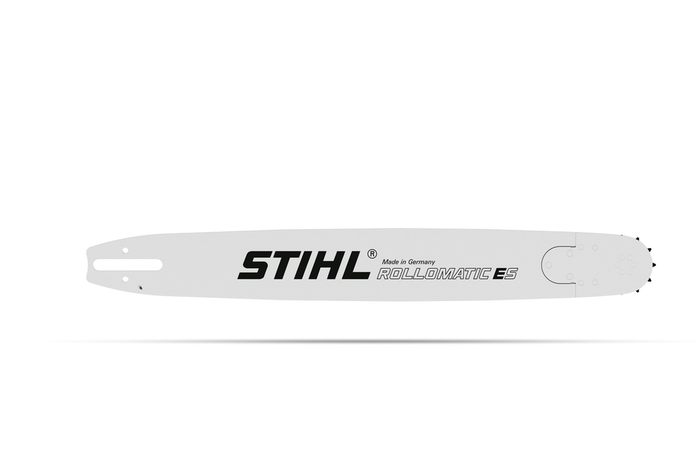 Шина Super 16" (40см) 3/8 1,6 60зв 11z Stihl