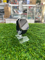 Б/y Apple Watch Ultra 2gen 49mm Titanium
