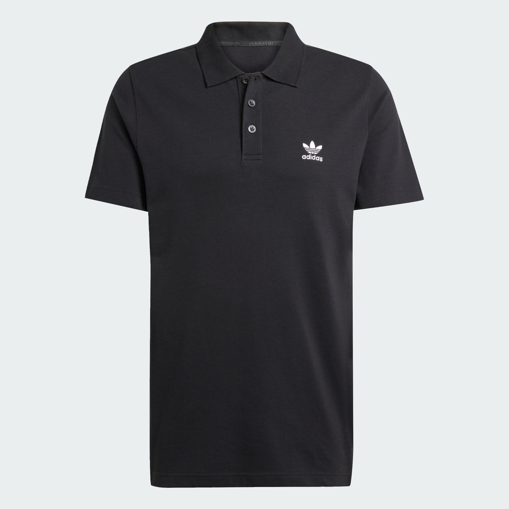 Поло мужское adidas Originals ESS POLO TEE