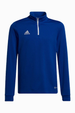 Кофта adidas Entrada 22 Training Top Junior