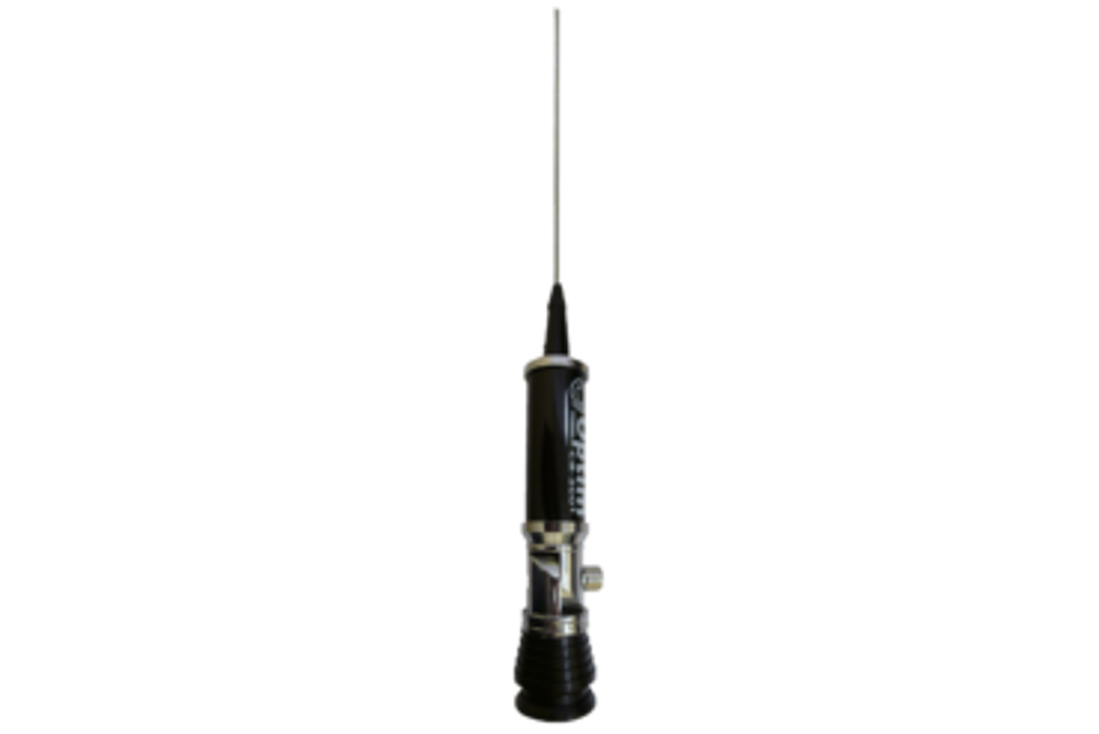 Optim CB-2001