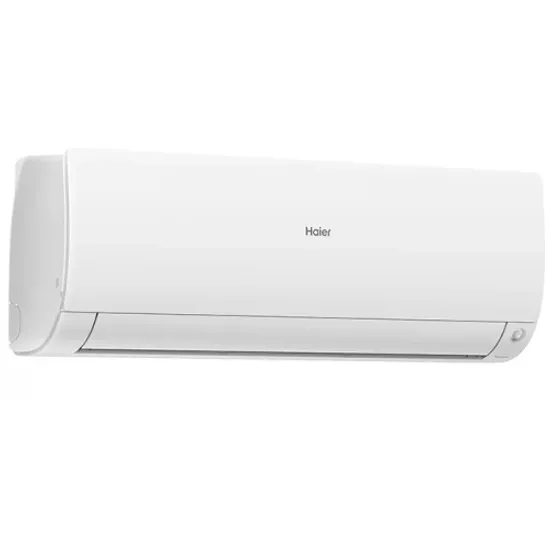 Настенный блок мульти сплит системы Haier AS25S2SF2FA-W/-G/-B