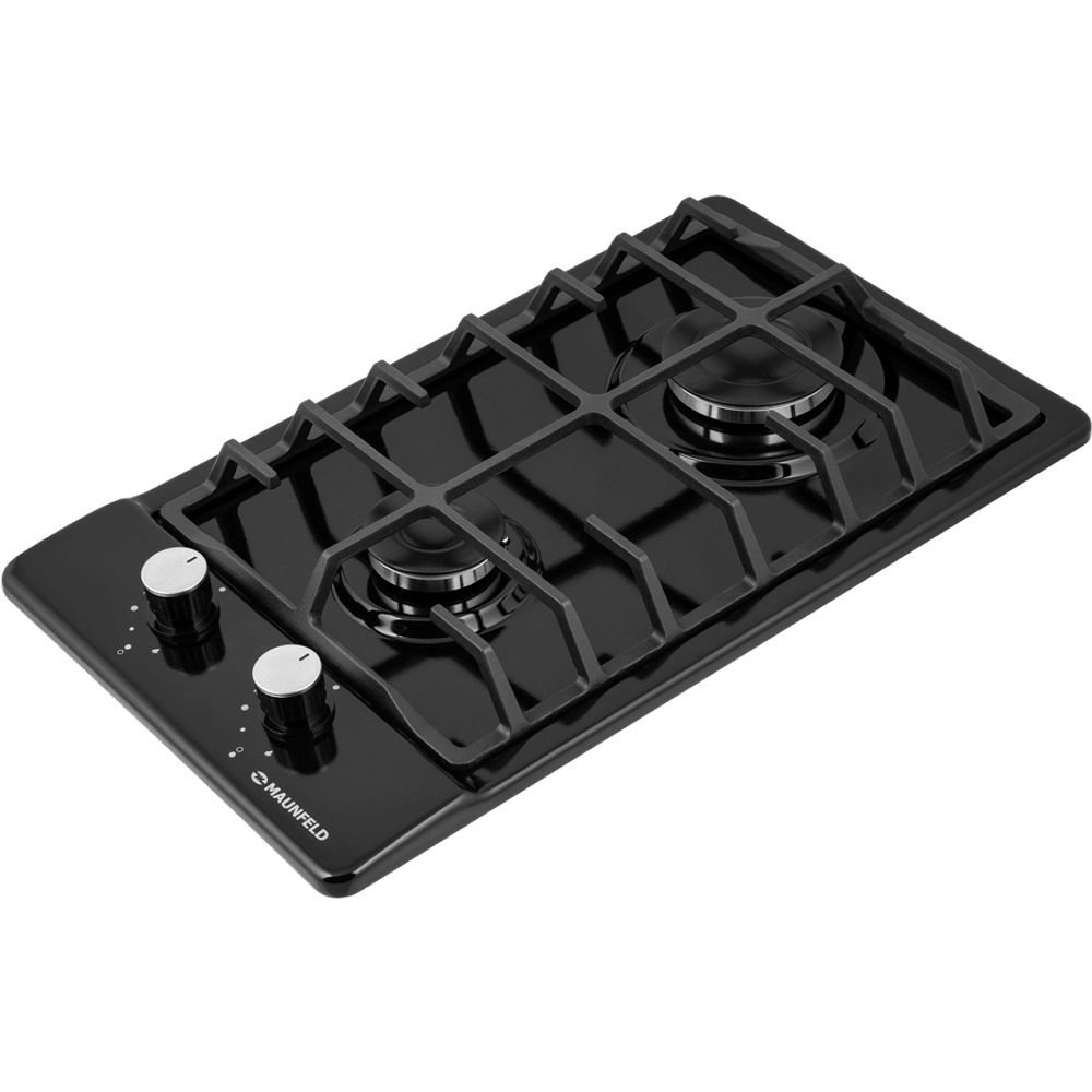 MAUNFELD EGHE.32.6CB/G