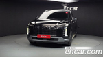 Hyundai Palisade Diesel 2.2 4WD — 2023