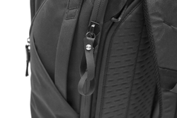 Рюкзак Peak Design Travel Backpack - 45L