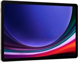 Планшет Samsung Galaxy Tab S9 SM-X710 8 Gen 2 (3.36) 8C RAM8Gb ROM128Gb 11" AMOLED 2X 2560x1600 Android 13 бежевый 13Mpix 12Mpix BT WiFi microSD 1Tb 8400mAh