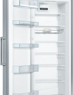 Однокамерный холодильник Bosch KSV36VL30U