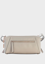 Сумка GUESS Devon Mini