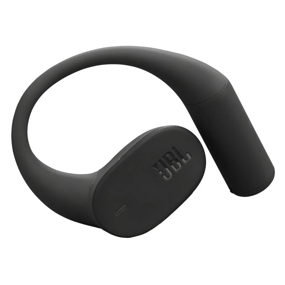 Беспроводные наушники JBL Sense Lite Black - 3