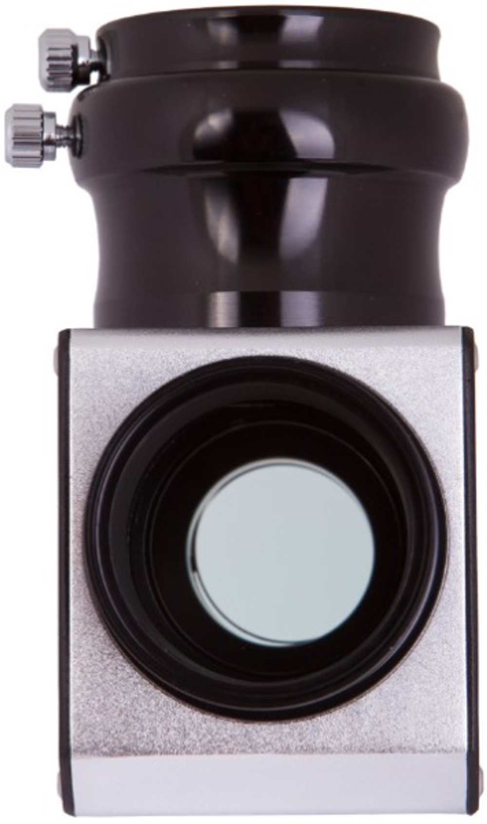 Зеркало Sky-Watcher 69329