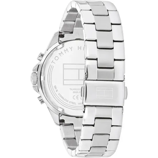 Наручные часы Tommy Hilfiger 1782742