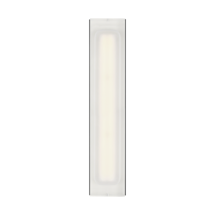 Настенный светильник Visual Comfort Milley 20 Wall